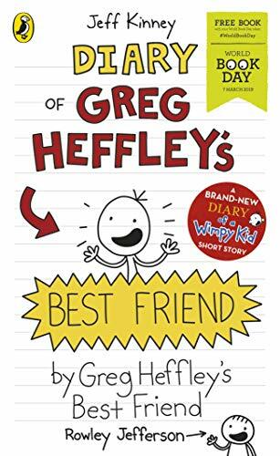 Diary greg heffley best - diary,