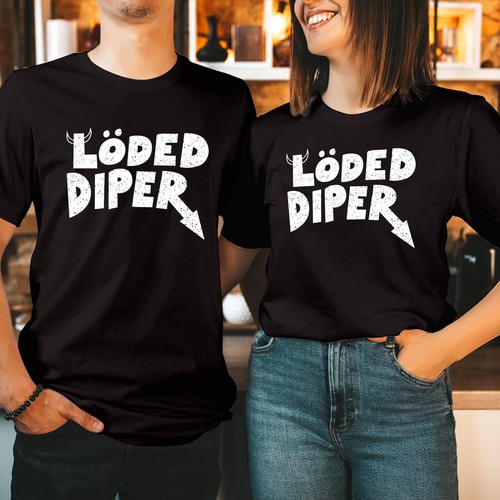 World book day shirt - world,